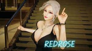 17号特工（Agent17）游戏封面